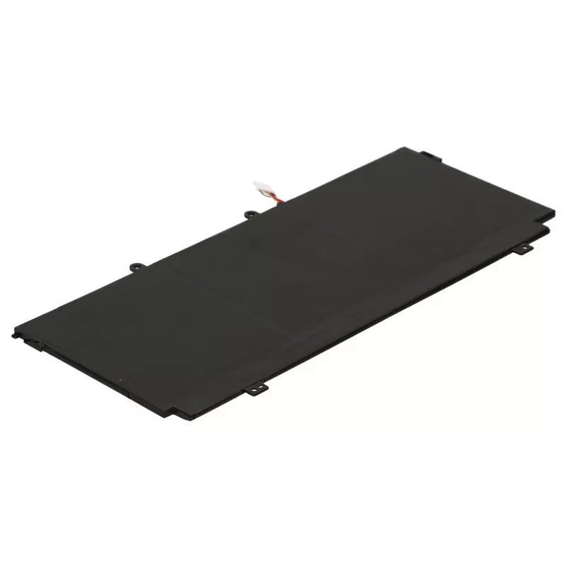 2-Power 11.55V 5020mAh akumulator litowo-polimerowy do laptopa, Akumulator, HP Spectre x360 13-ac000