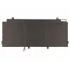 2-Power 11.55V 5020mAh akumulator litowo-polimerowy do laptopa, Akumulator, HP Spectre x360 13-ac000