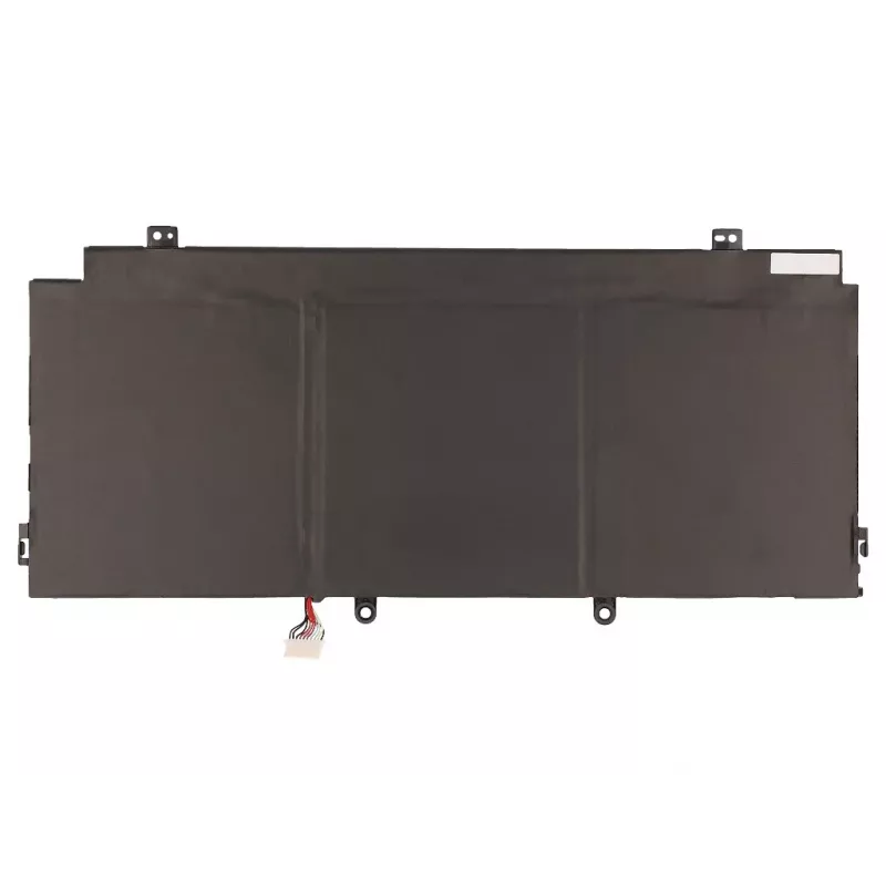 2-Power 11.55V 5020mAh akumulator litowo-polimerowy do laptopa, Akumulator, HP Spectre x360 13-ac000