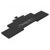 2-Power 11,26 V 95 Wh Li-Polymer bateria do laptopa, Bateria, Apple MacBook Pro 15 cali A1398 Mid 2015 (EMC2909, EMC2910)
