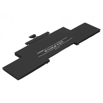 2-Power 11,26 V 95 Wh Li-Polymer bateria do laptopa, Bateria, Apple MacBook Pro 15 cali A1398 Mid 2015 (EMC2909, EMC2910)