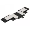 2-Power 11,26 V 95 Wh Li-Polymer bateria do laptopa, Bateria, Apple MacBook Pro 15 cali A1398 Mid 2015 (EMC2909, EMC2910)