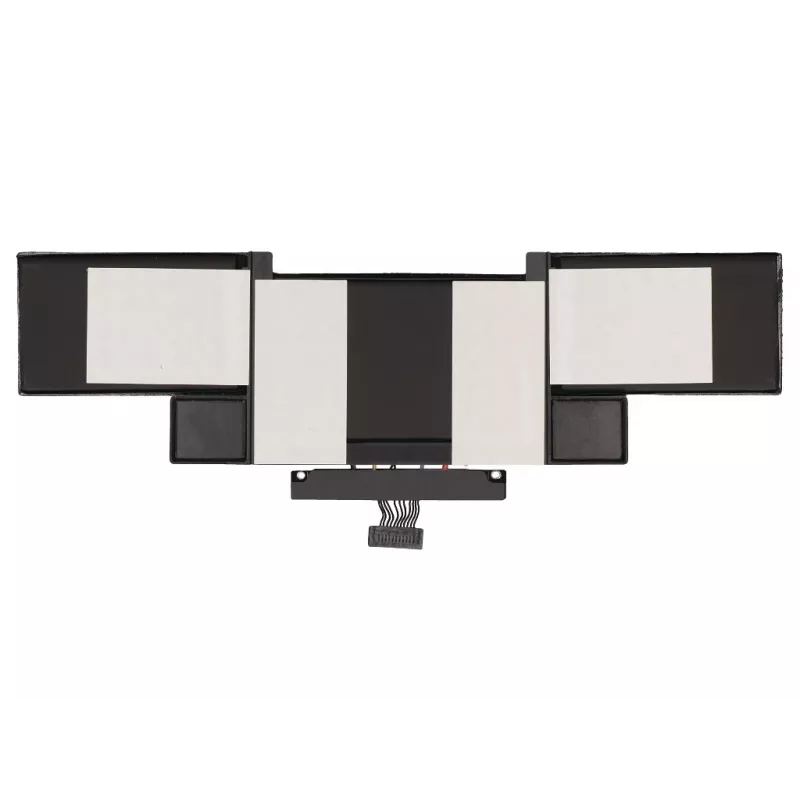 2-Power 11,26 V 95 Wh Li-Polymer bateria do laptopa, Bateria, Apple MacBook Pro 15 cali A1398 Mid 2015 (EMC2909, EMC2910)