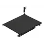 Część zamienna do laptopa 2-Power CBP3613A