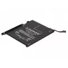 Część zamienna do laptopa 2-Power CBP3613A