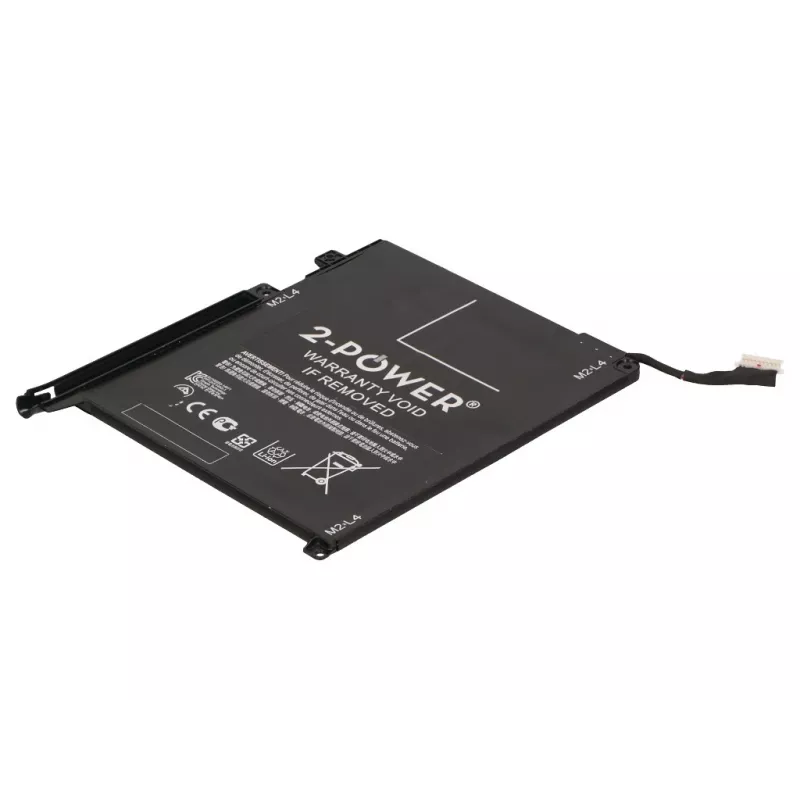 Część zamienna do laptopa 2-Power CBP3613A