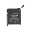 Część zamienna do laptopa 2-Power CBP3613A