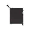 Część zamienna do laptopa 2-Power CBP3613A
