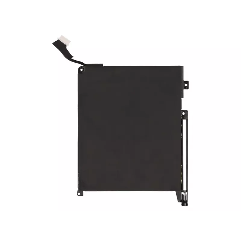 Część zamienna do laptopa 2-Power CBP3613A