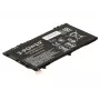 2-Power CBP3615A Część zamienna do laptopa Bateria