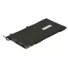 2-Power CBP3615A Część zamienna do laptopa Bateria