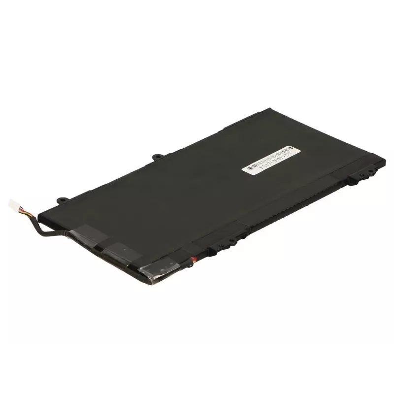 2-Power CBP3615A Część zamienna do laptopa Bateria