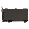 2-Power CBP3615A Część zamienna do laptopa Bateria