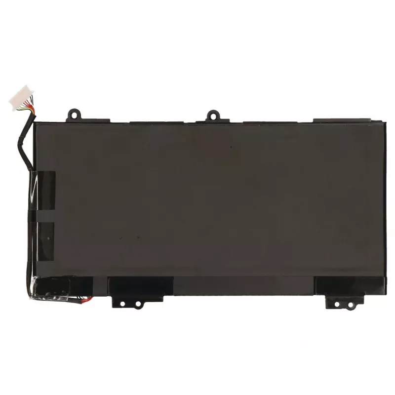 2-Power CBP3615A Część zamienna do laptopa Bateria
