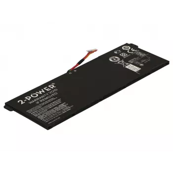 2-Power 15.2V 3220mAh akumulator litowo-polimerowy do laptopa, Akumulator