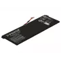 2-Power 15.2V 3220mAh akumulator litowo-polimerowy do laptopa, Akumulator