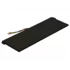 2-Power 15.2V 3220mAh akumulator litowo-polimerowy do laptopa, Akumulator
