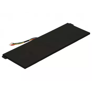 2-Power 15.2V 3220mAh akumulator litowo-polimerowy do laptopa, Akumulator