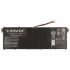 2-Power 15.2V 3220mAh akumulator litowo-polimerowy do laptopa, Akumulator