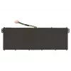 2-Power 15.2V 3220mAh akumulator litowo-polimerowy do laptopa, Akumulator