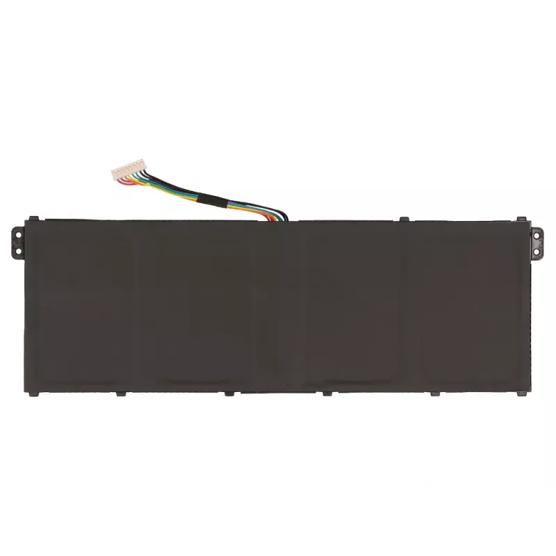 2-Power 15.2V 3220mAh akumulator litowo-polimerowy do laptopa, Akumulator