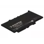Bateria do laptopa 2-Power 11,1 V 37 Wh (3 ogniwa) litowo-polimerowa