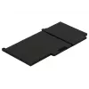 Bateria do laptopa 2-Power 11,1 V 37 Wh (3 ogniwa) litowo-polimerowa
