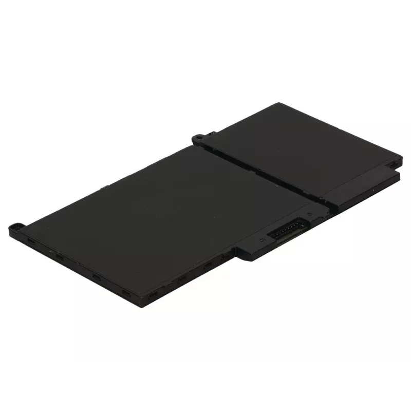 Bateria do laptopa 2-Power 11,1 V 37 Wh (3 ogniwa) litowo-polimerowa
