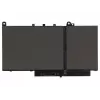 Bateria do laptopa 2-Power 11,1 V 37 Wh (3 ogniwa) litowo-polimerowa