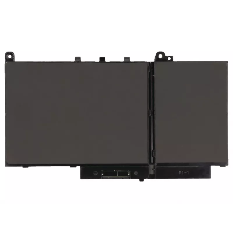 Bateria do laptopa 2-Power 11,1 V 37 Wh (3 ogniwa) litowo-polimerowa