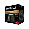 Ładowarka do akumulatorów Duracell DRC6101