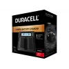 Ładowarka do akumulatorów Duracell DRC6103