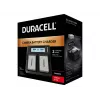Ładowarka do akumulatorów Duracell DRC6104
