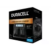 Ładowarka do akumulatorów Duracell DRP6116