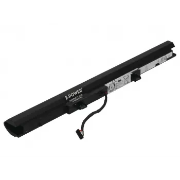 Część zamienna do laptopa Bateria 2-Power 2P-L15L4A02
