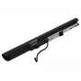 Część zamienna do laptopa Bateria 2-Power 2P-L15L4A02