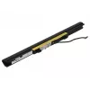 Część zamienna do laptopa Bateria 2-Power 2P-L15L4A02