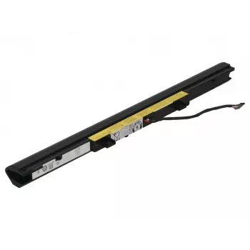 Część zamienna do laptopa Bateria 2-Power 2P-L15L4A02