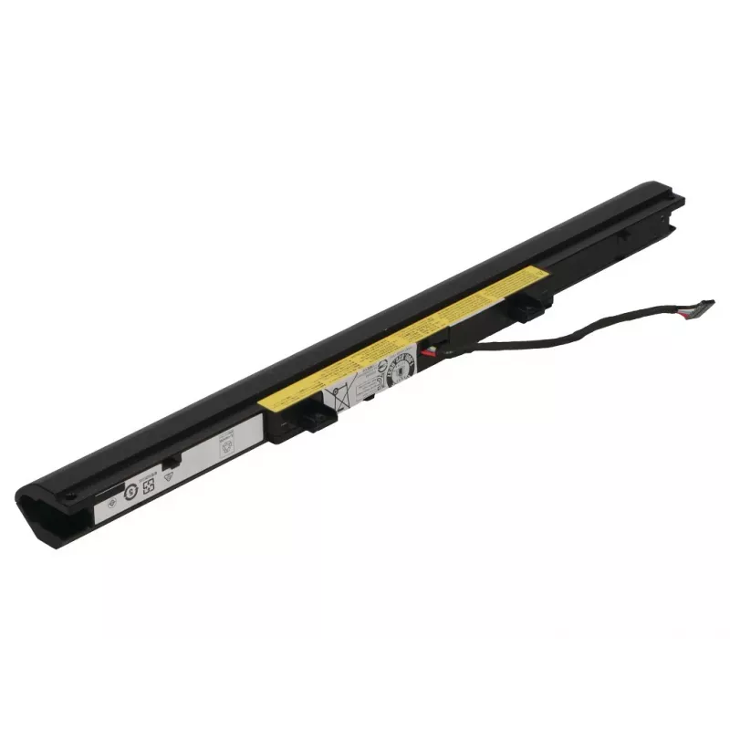 Część zamienna do laptopa Bateria 2-Power 2P-L15L4A02