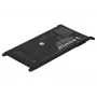 2-Power 11.4V 42Wh Bateria litowo-polimerowa do laptopa, Bateria