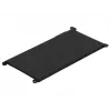 2-Power 11.4V 42Wh Bateria litowo-polimerowa do laptopa, Bateria