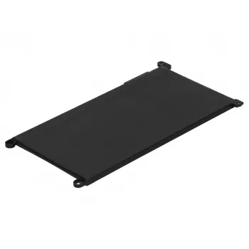 2-Power 11.4V 42Wh Bateria litowo-polimerowa do laptopa, Bateria