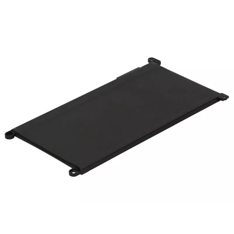 2-Power 11.4V 42Wh Bateria litowo-polimerowa do laptopa, Bateria
