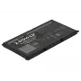 Bateria do laptopa 2-Power 11,1 V 74 Wh Li-Polymer