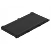 Bateria do laptopa 2-Power 11,1 V 74 Wh Li-Polymer