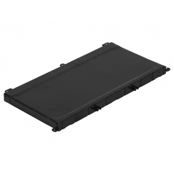 Bateria do laptopa 2-Power 11,1 V 74 Wh Li-Polymer