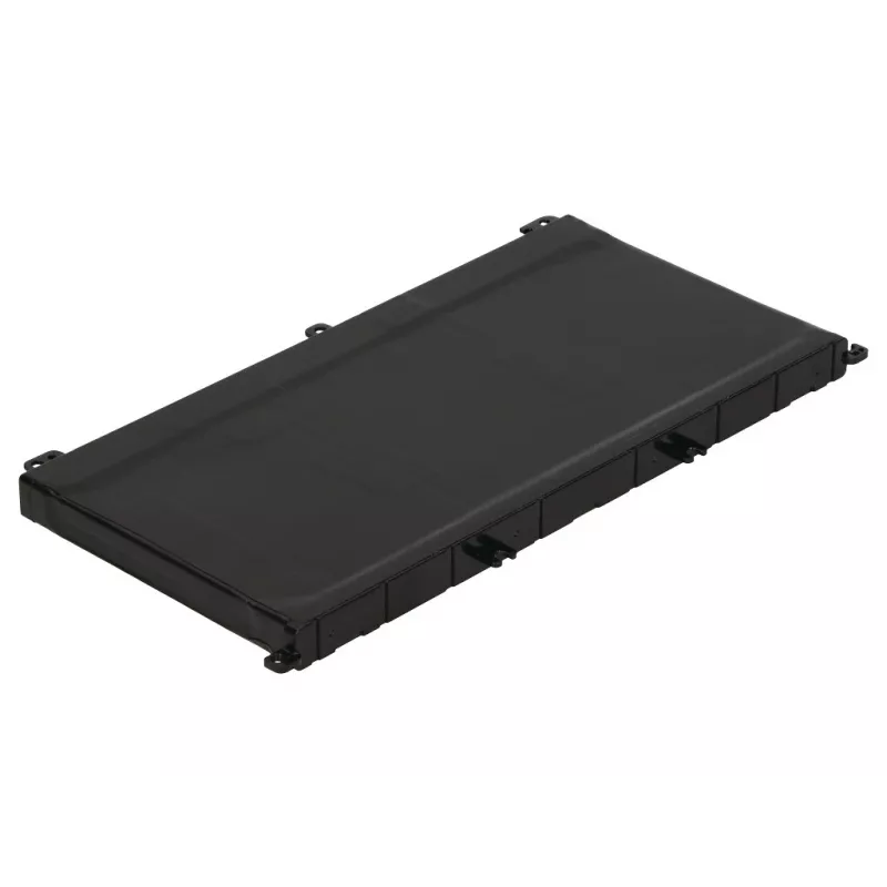 Bateria do laptopa 2-Power 11,1 V 74 Wh Li-Polymer