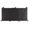 Bateria do laptopa 2-Power 11,1 V 74 Wh Li-Polymer