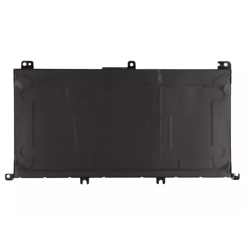 Bateria do laptopa 2-Power 11,1 V 74 Wh Li-Polymer
