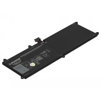 2-Power CBP3629A laptop spare part Bateria